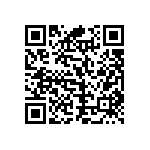 PTF6515R000DZR6 QRCode