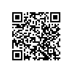 PTF65162R00BXEK QRCode