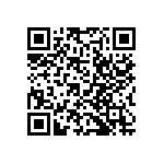 PTF65163K70BXBF QRCode