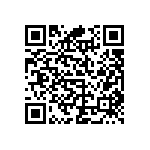 PTF65163K70BXEB QRCode