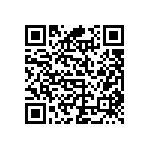 PTF65163K70BXEK QRCode