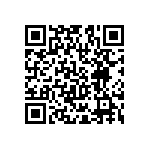 PTF65165K00BYBF QRCode