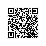 PTF65165K00BZR6 QRCode