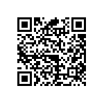 PTF65167R00AYEK QRCode