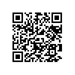 PTF65167R00AYR6 QRCode