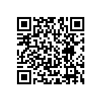 PTF6516R700BXBF QRCode