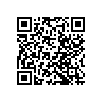 PTF65174K80BZBF QRCode