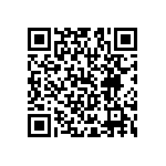 PTF65178K00BYEB QRCode