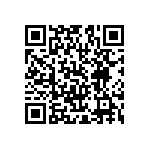 PTF65178K90BXBF QRCode