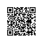 PTF65178K90BXEK QRCode