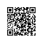 PTF65178R00BXBF QRCode