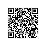 PTF6517K000BZBF QRCode