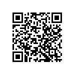 PTF6517K000BZEK QRCode