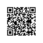 PTF6517K400BZEK QRCode