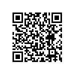 PTF6517K700BXBF QRCode