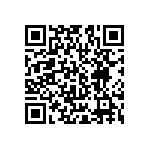 PTF6517K700BZBF QRCode