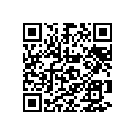 PTF65180K00BXEK QRCode