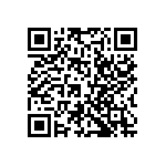 PTF65180R00BXEB QRCode