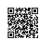 PTF65180R00DZBF QRCode