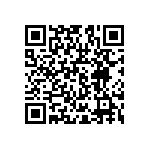 PTF6518K700BYEK QRCode