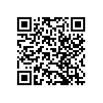 PTF6518K750BXR6 QRCode