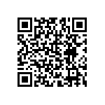 PTF65191R00FYEB QRCode