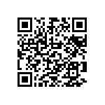 PTF65191R00FYEK QRCode