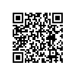 PTF65196K00FYEK QRCode