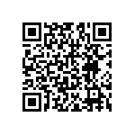 PTF65197R07BZBF QRCode