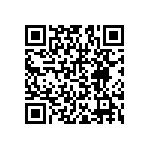 PTF65197R07BZEK QRCode