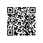 PTF6519K100AZBF QRCode