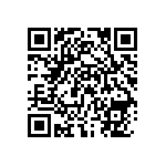 PTF6519K100BZR6 QRCode