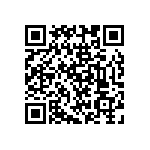 PTF6519K800BZR6 QRCode