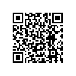 PTF651K0000AXR6 QRCode