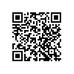 PTF651K0000AYBF QRCode