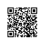 PTF651K0000AZBF QRCode