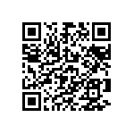 PTF651K0000AZEB QRCode