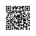 PTF651K0000BYBF QRCode