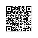 PTF651K0000BYEB QRCode