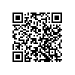 PTF651K0000BYEK QRCode