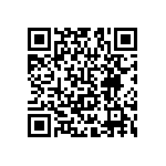 PTF651K0000DYBF QRCode