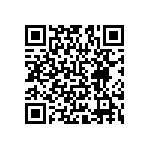 PTF651K0000DZEB QRCode