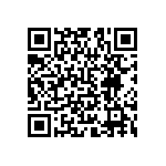 PTF651K0000FXEB QRCode