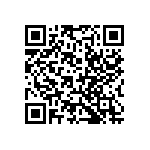 PTF651K0000FYR6 QRCode