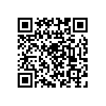 PTF651K0000FZR6 QRCode