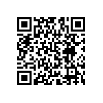 PTF651K0200FZEK QRCode