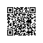 PTF651K0400BZBF QRCode