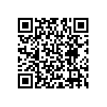 PTF651K0400BZEB QRCode