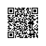 PTF651K0500BXEK QRCode