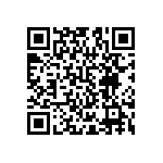 PTF651K0500BYEK QRCode